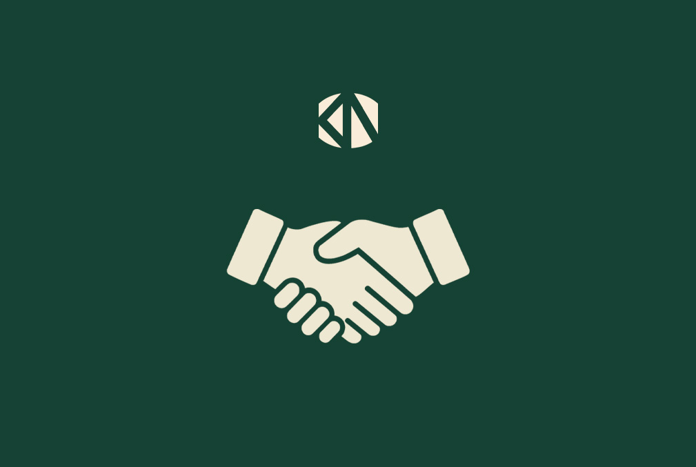 welcome image